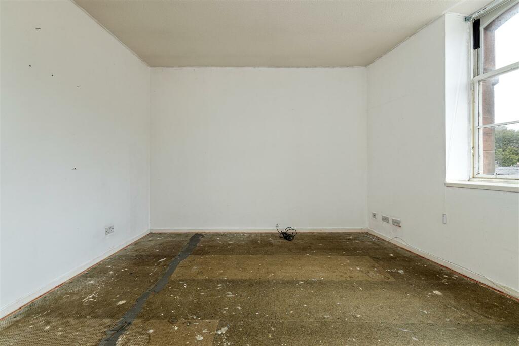 3a Roxburgh Street Galashiels 06.JPG