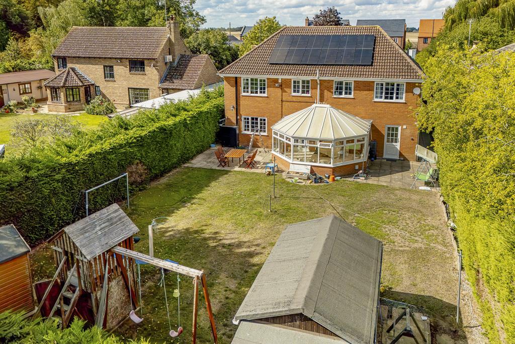 248 Broadgate Road (Sutton St. Edmund)-2.jpg