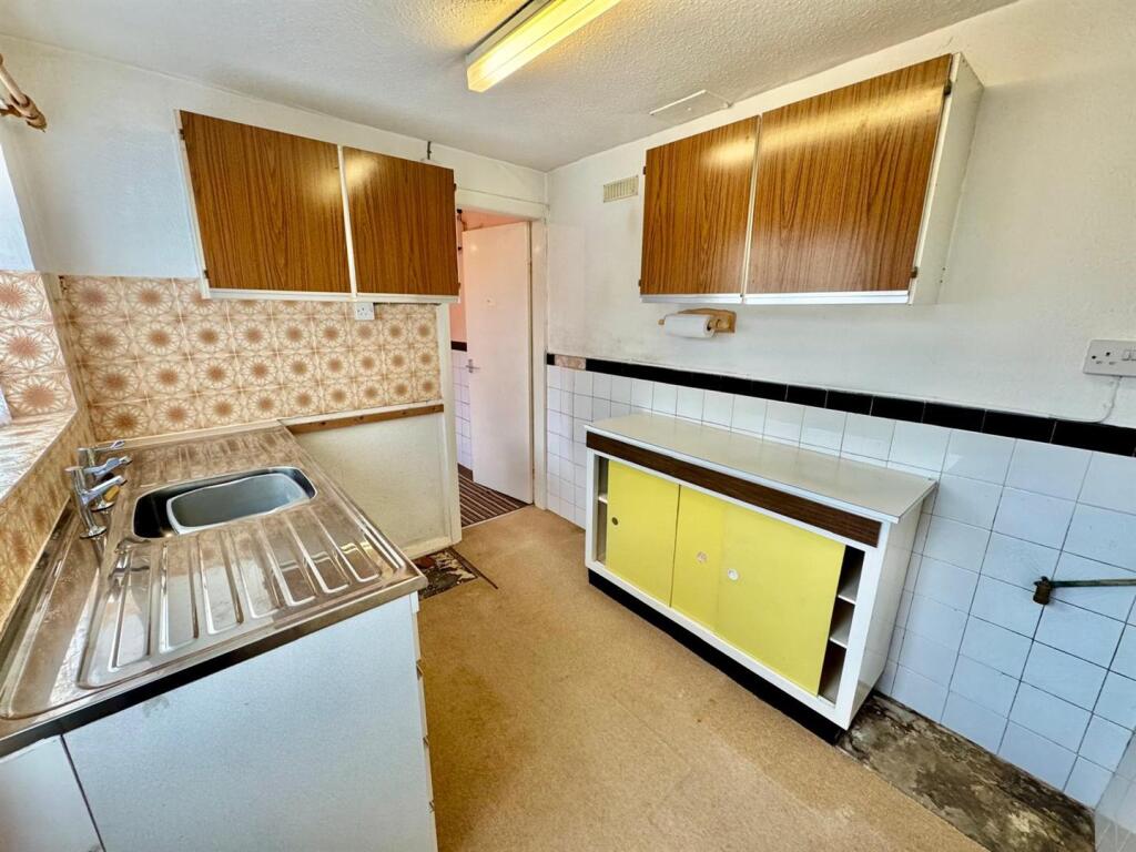 PHOTO-2025-07-01-21-21-21 (5).jpg