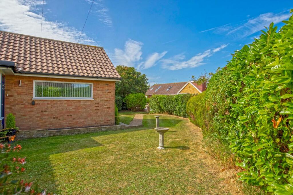 1 Burnside Crescent_22.JPG