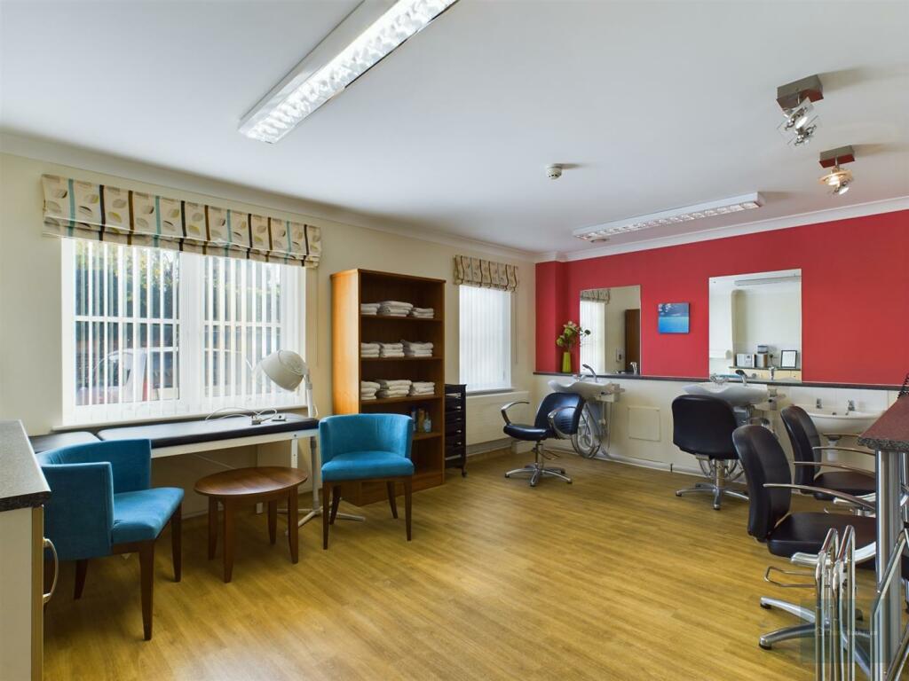 CAM02540G0-PR0075-ST