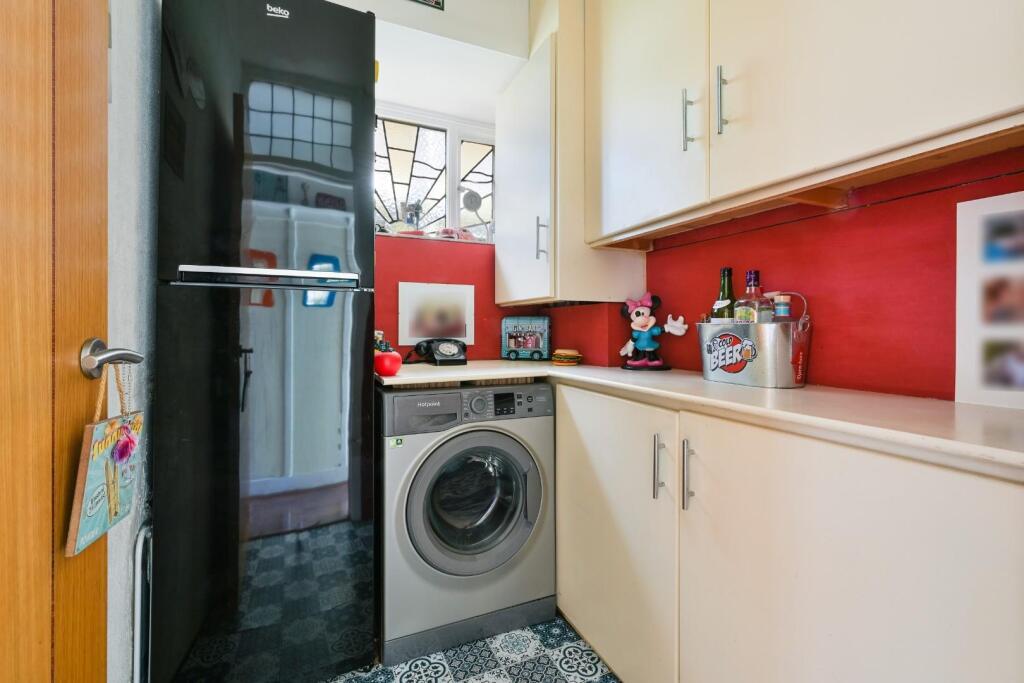 CHADACRE ROAD,  (17).jpg