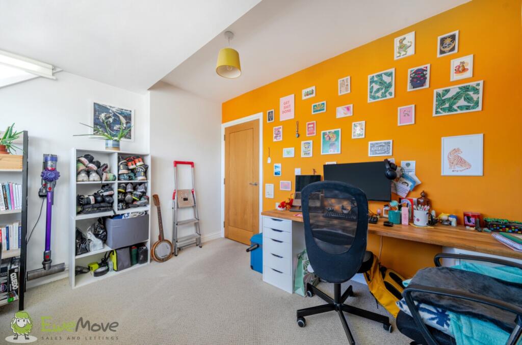 21905f2b-08c0-4195-9456-6434b46ea593