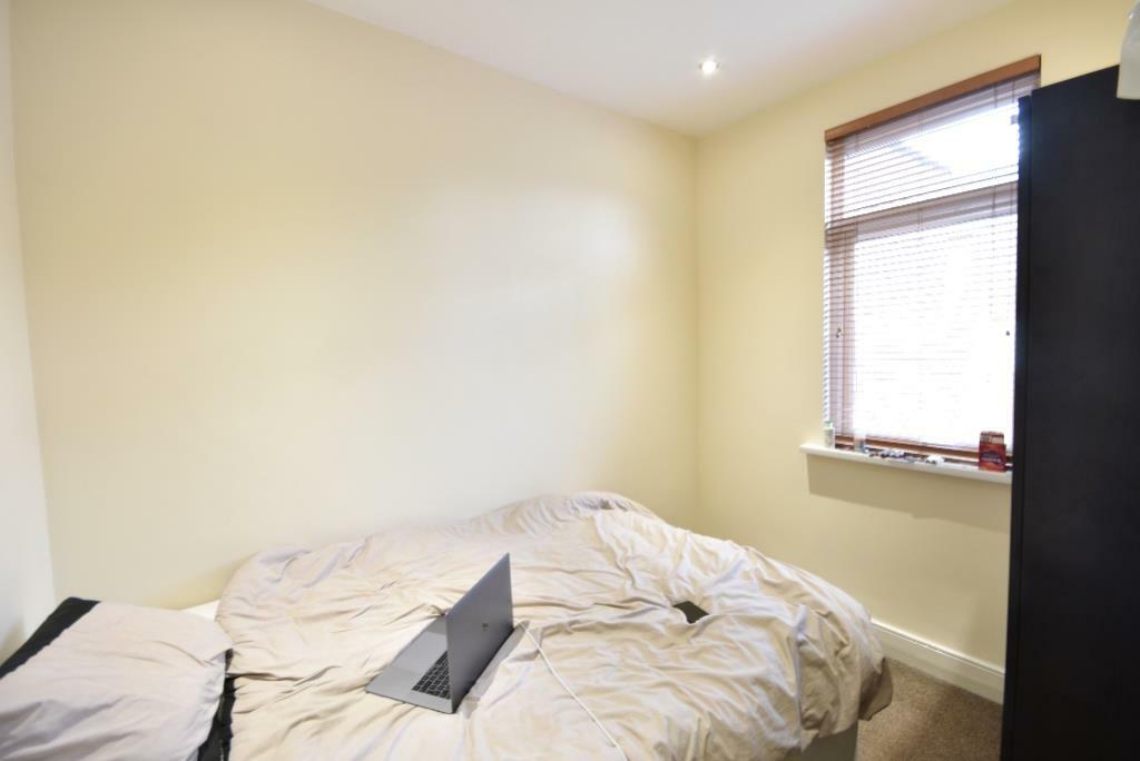 51 Springbank Road2