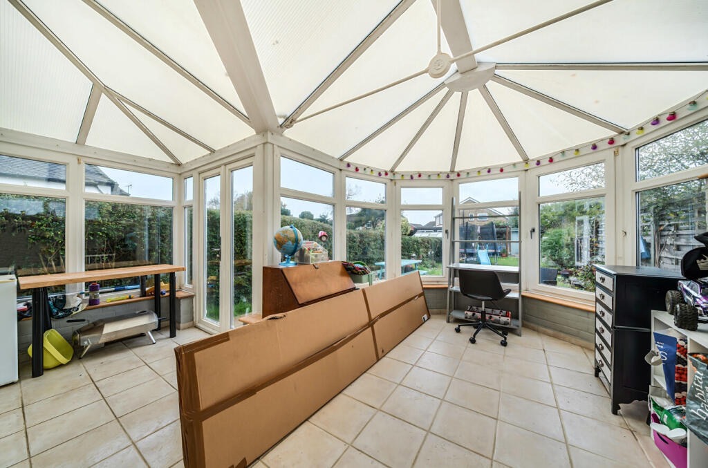 1381435-8-691dab8...