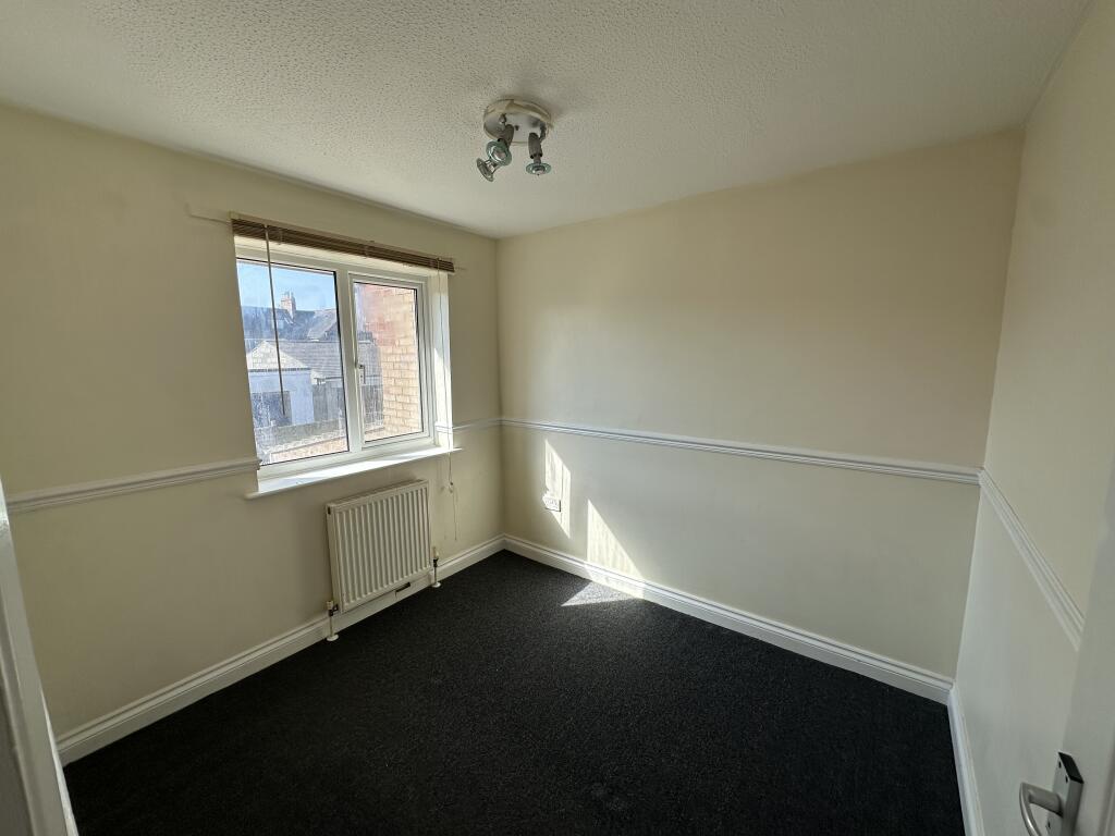 IMG 2054 T202504141521.jpg