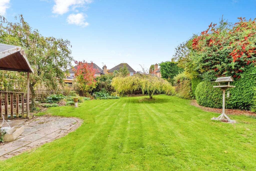 garden1