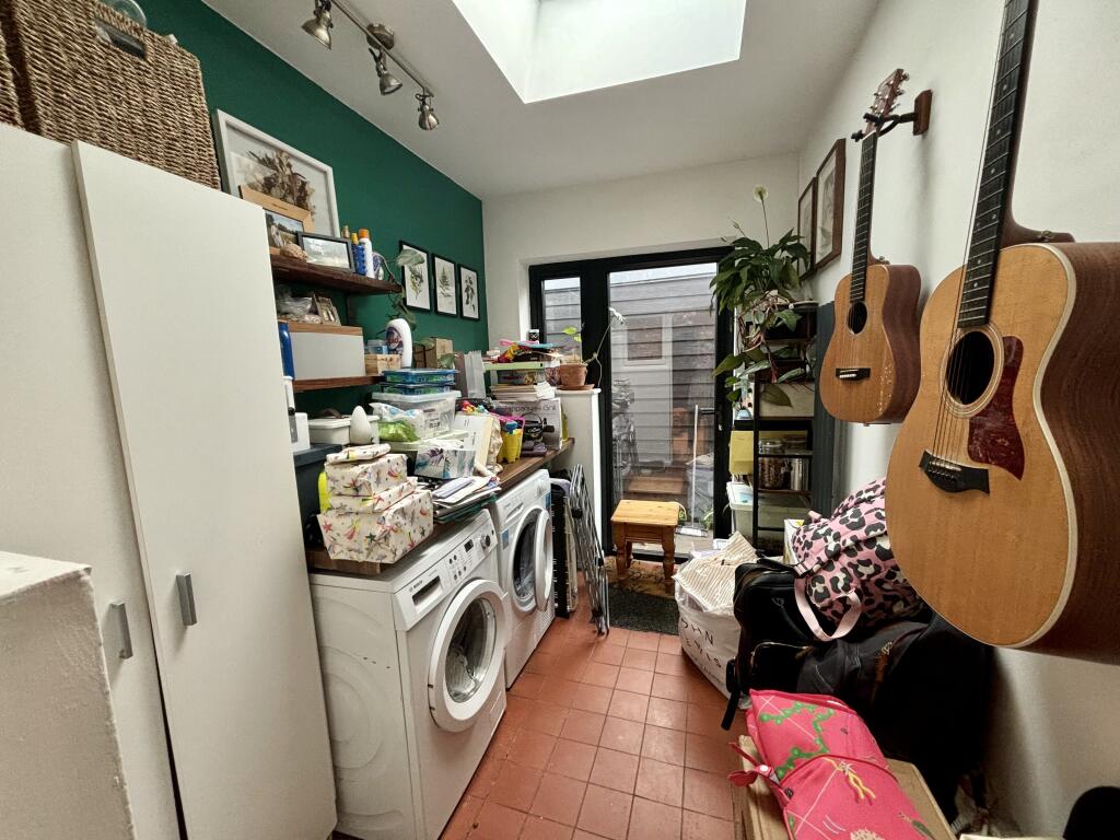 Photo 17