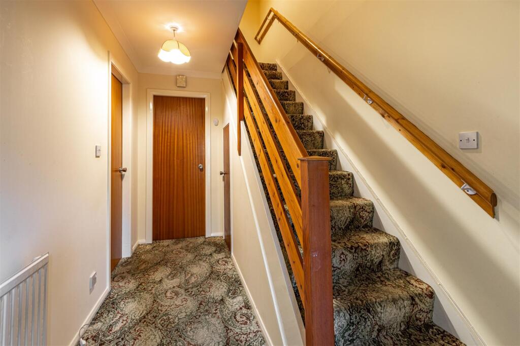 Littenbank Melrose 19.JPG