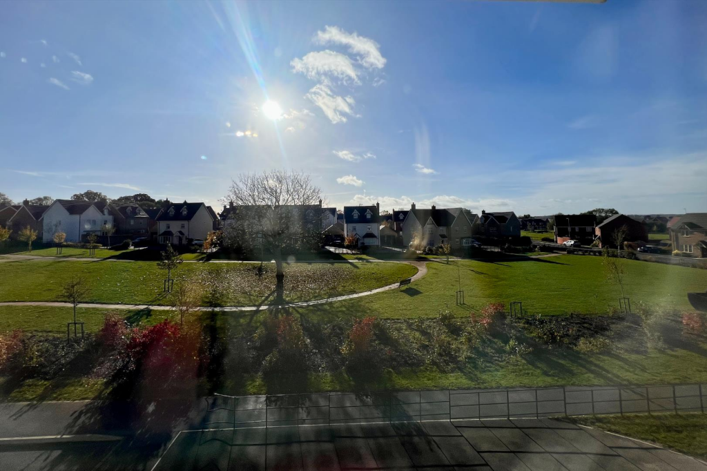 Screenshot 2023-11-06 at 12.07.01 pm.png