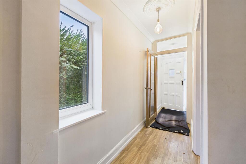 51 Cleeve Hill, Downend, Bristol BS16 6EU | Freeho