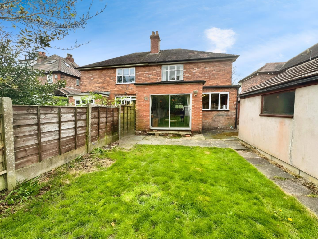 user_edited_photo-c548f61f_user-edited-ea994abc-f3