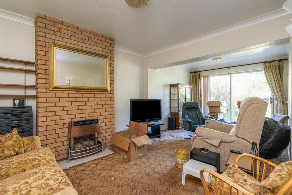 94 Hanbury Road_7.jpg