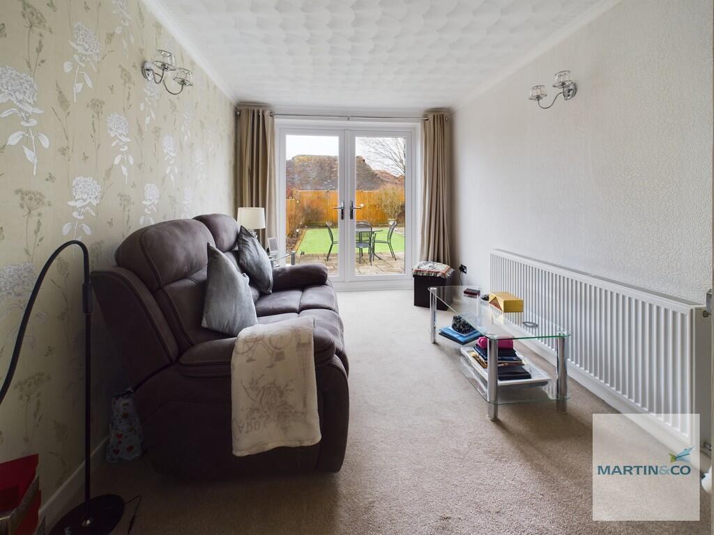 CAM03663G0-PR0107...