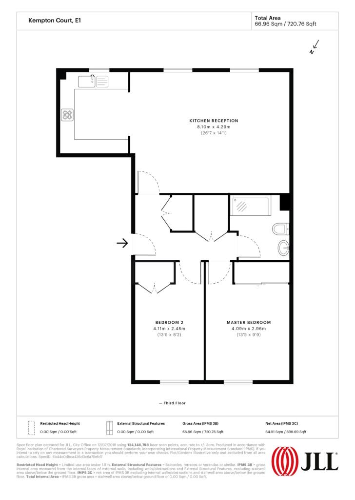 1_Floor_0_0