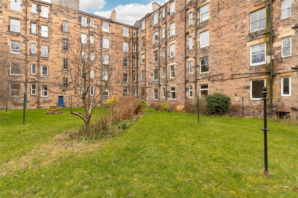 Harrison Gardens 27