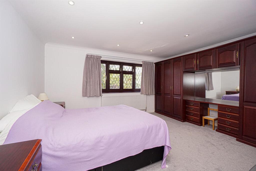 Lower Glen  (82)_Alto.jpg