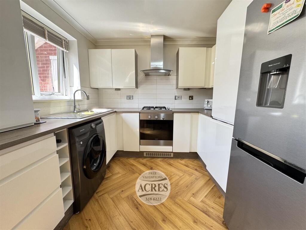 IMG_5370 (Large).jpg