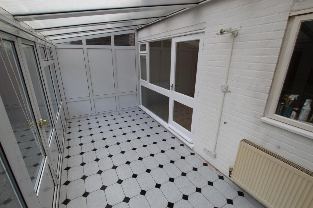 Conservatory alt.JPG