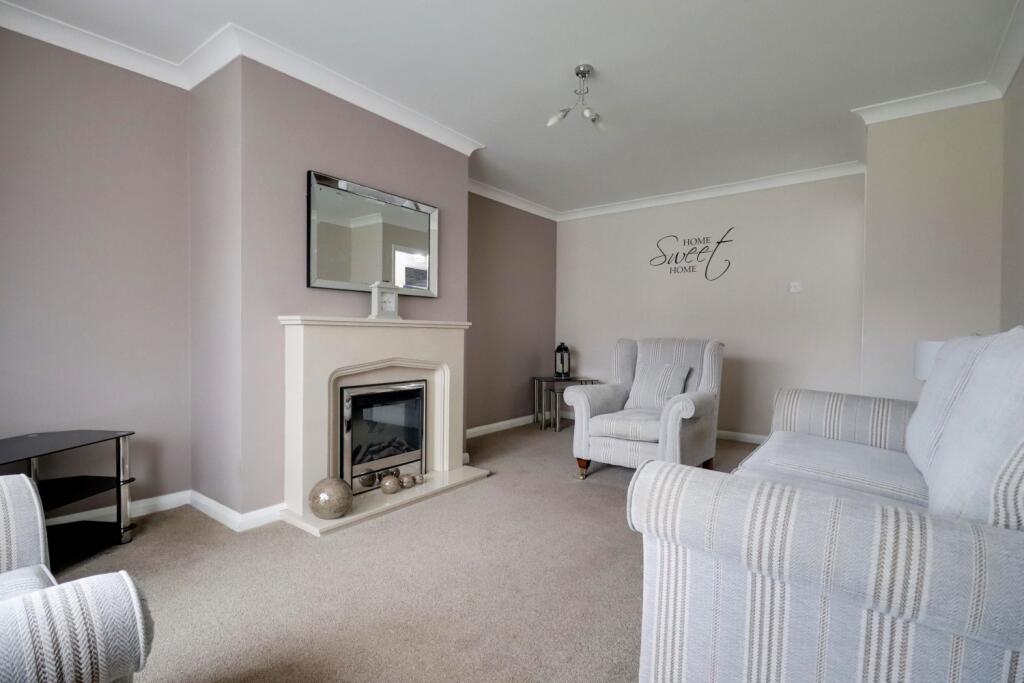 3- Rob Hammond EweMove Pontefract