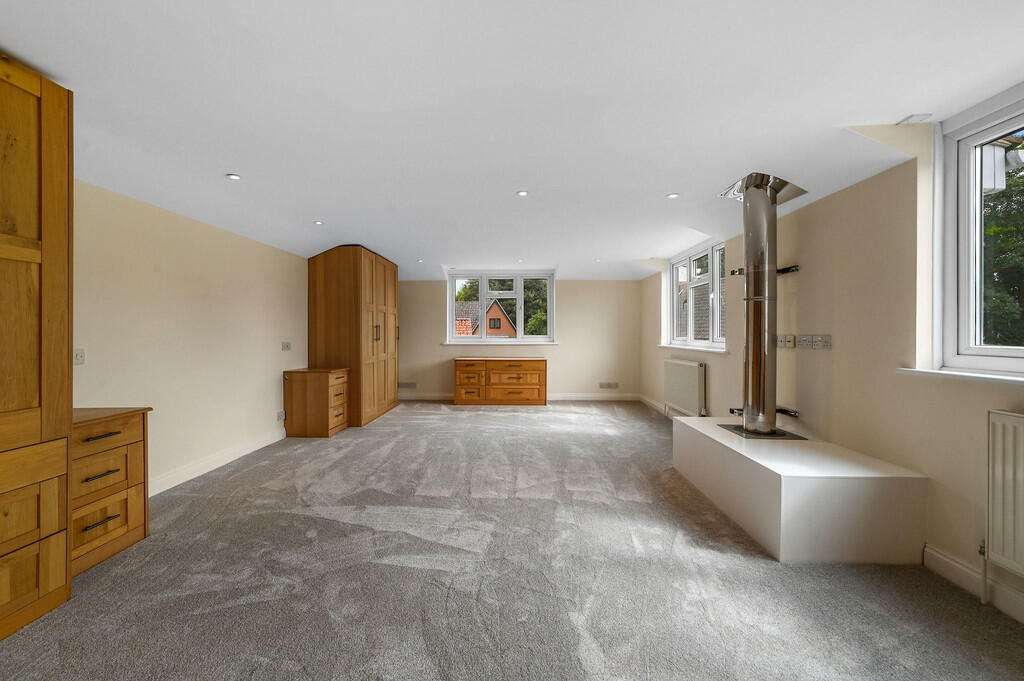 PT-DB(WP)-46HighS...