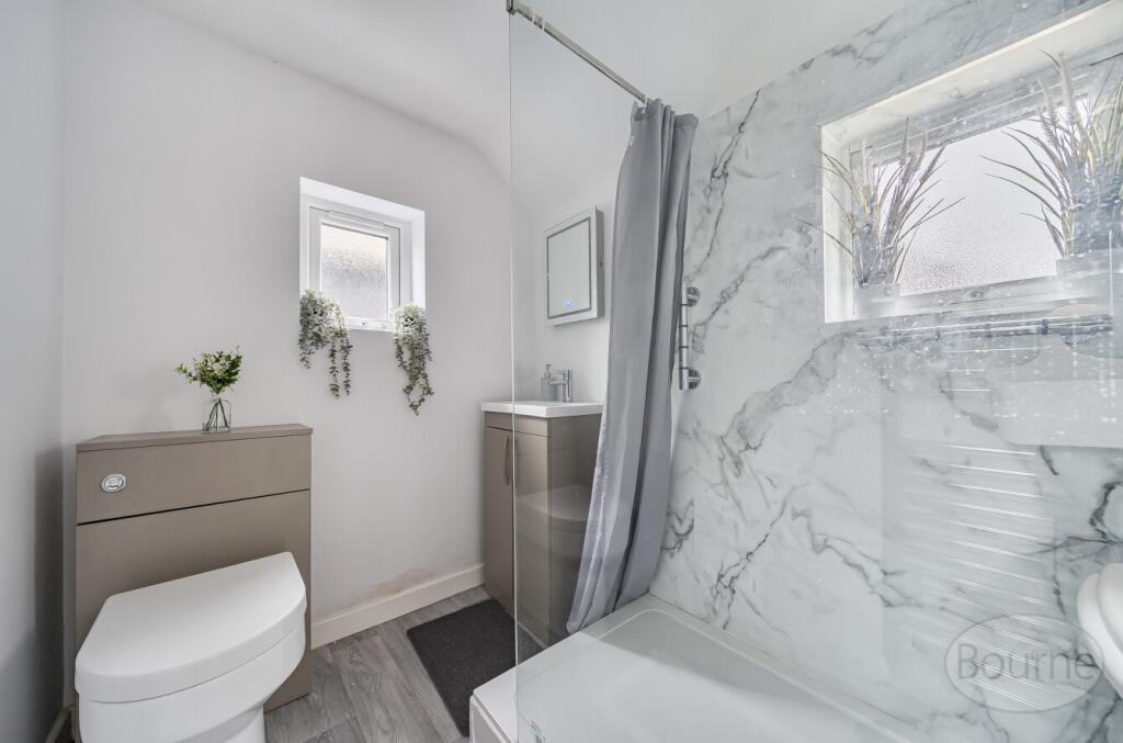 07b738a2-8342-4fc...