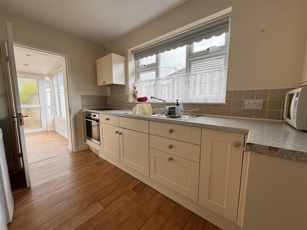 Photo 20-09-2024, 14 43 46.jpg