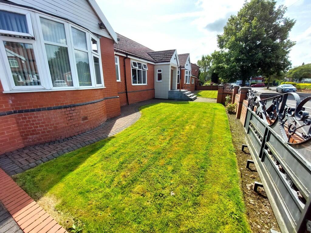 20240715_110935 (...