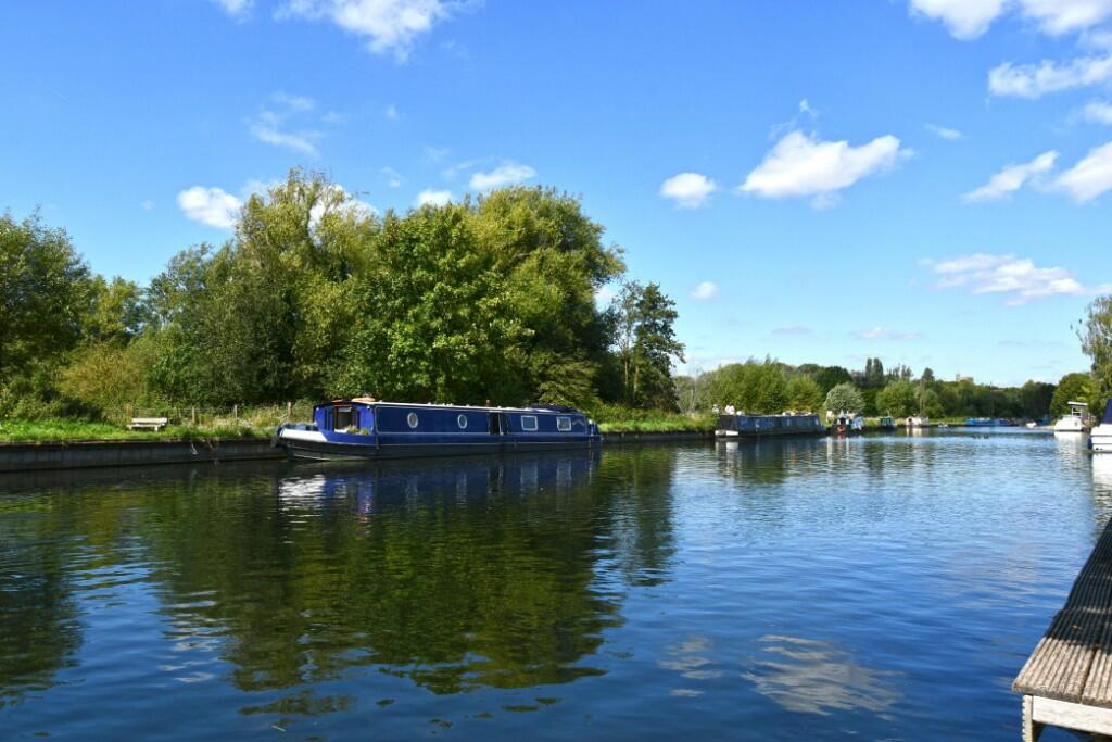 River View