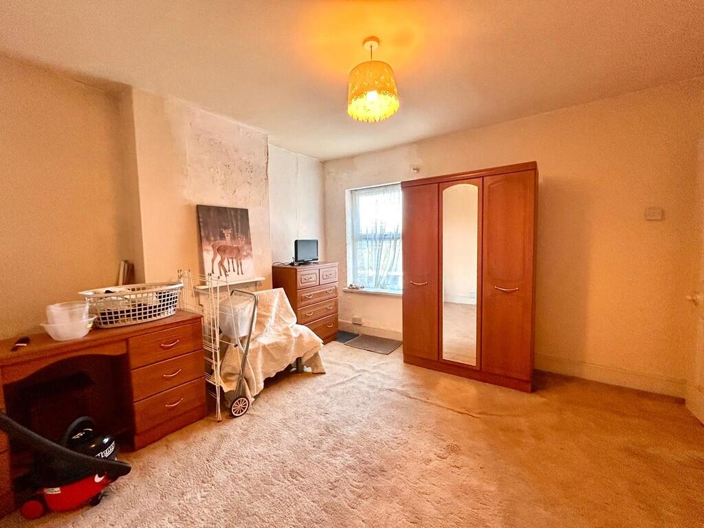 WhatsApp Image 20...