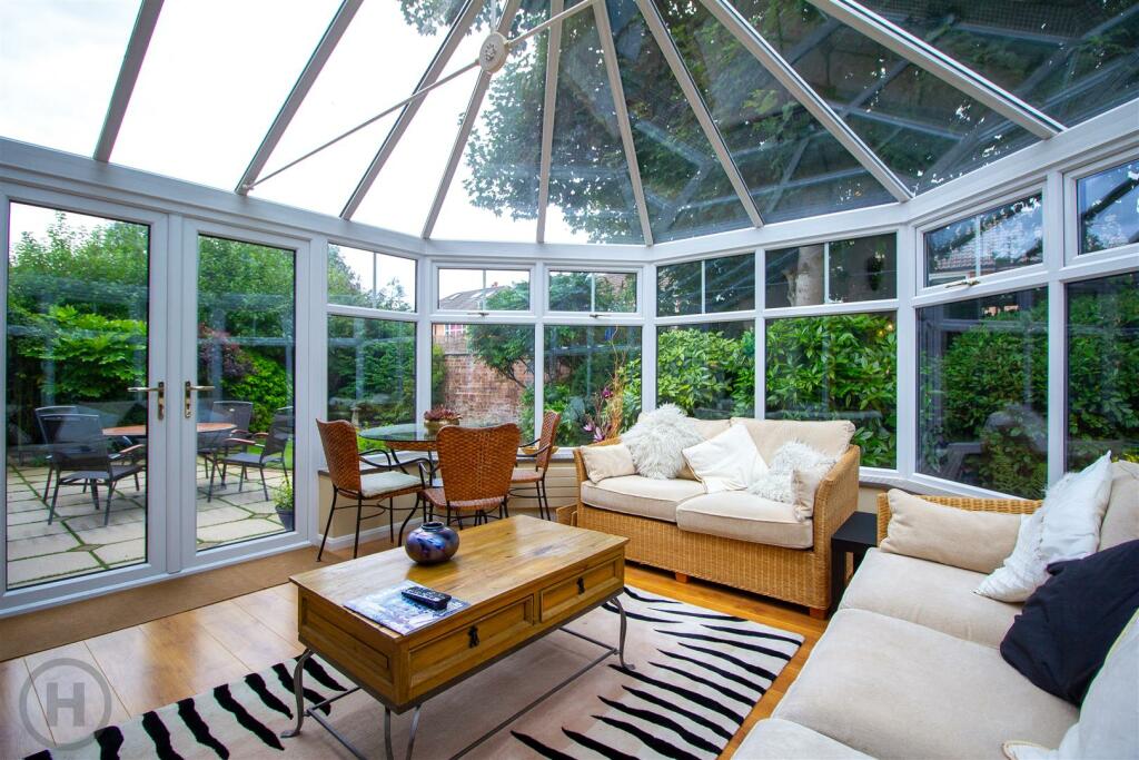 Conservatory.jpg