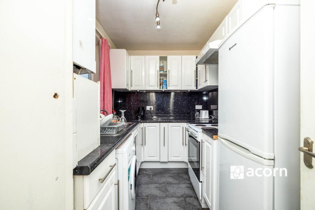bfk_2420