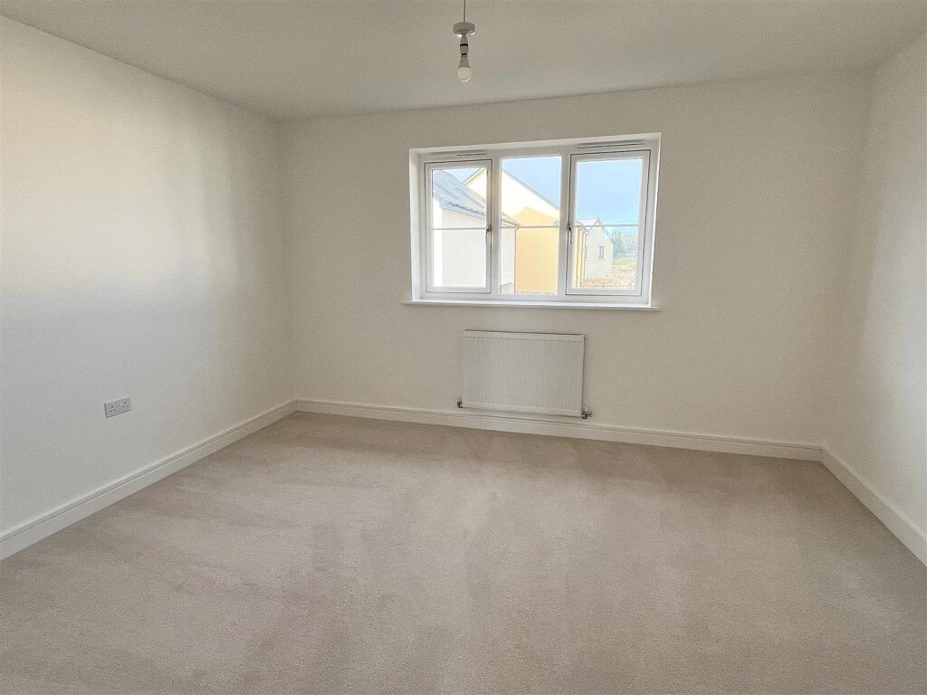 Bedroom One.jpg