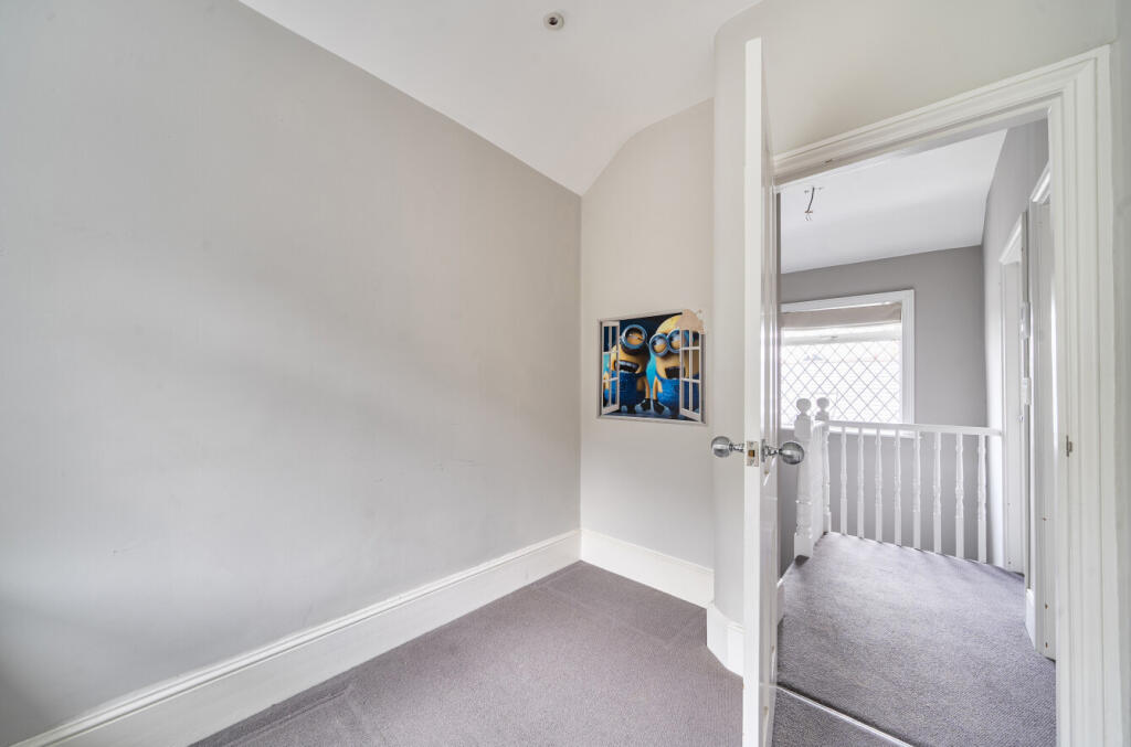 1369916-14-68ef9b...