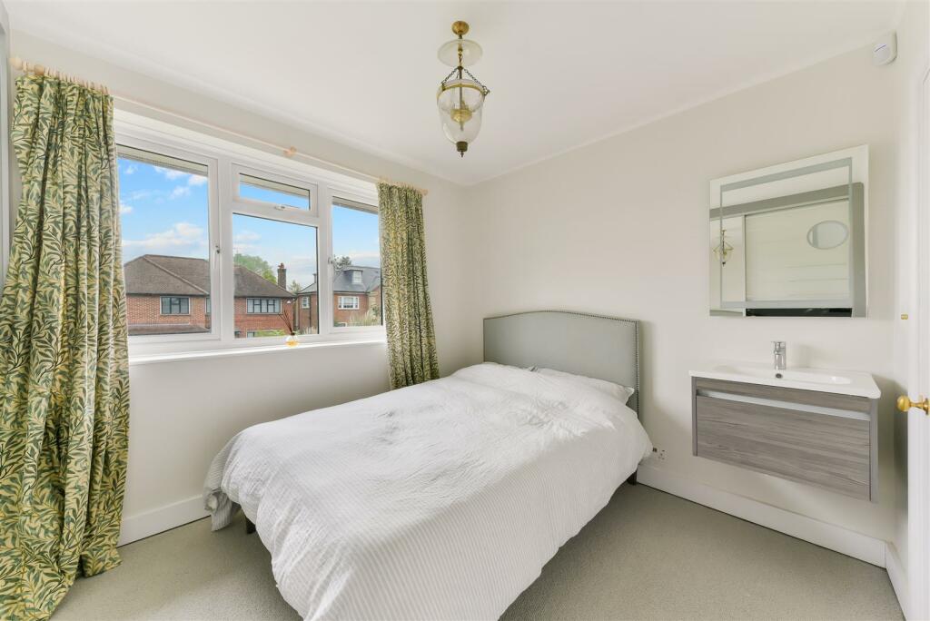 22 Hood Road,26.jpg