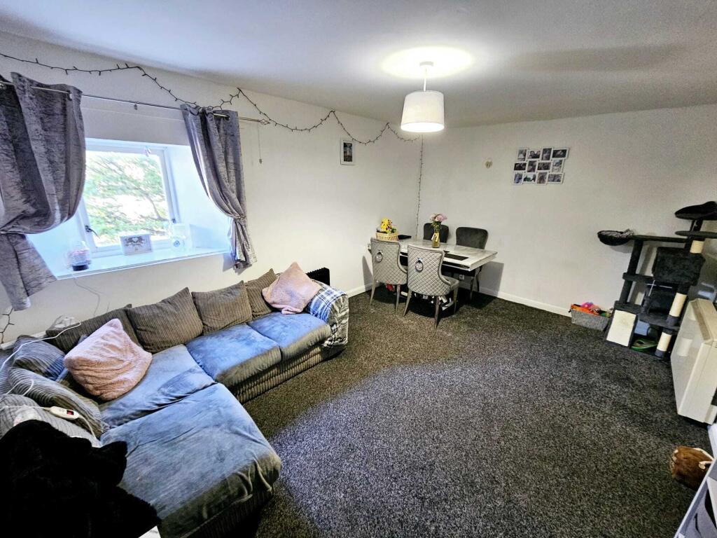 da988bc0-75bd-4ed0-b460-a9aee347bb18