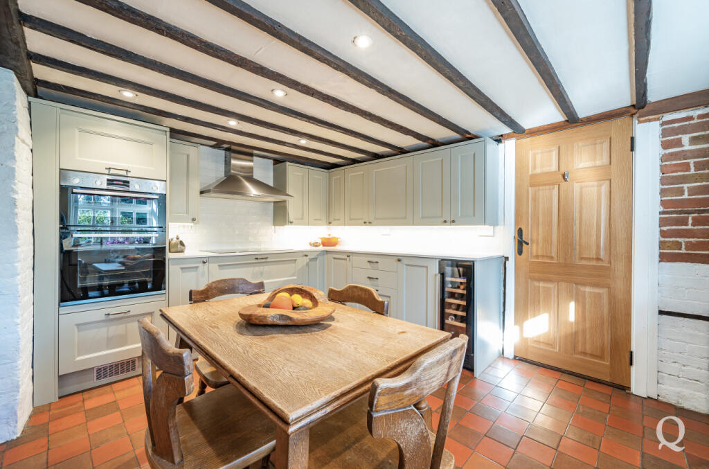 44f5129f-049d-43e...