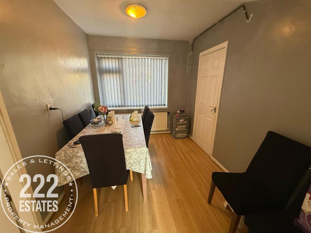 PHOTO-2025-04-10-13-20-57 (6).jpg