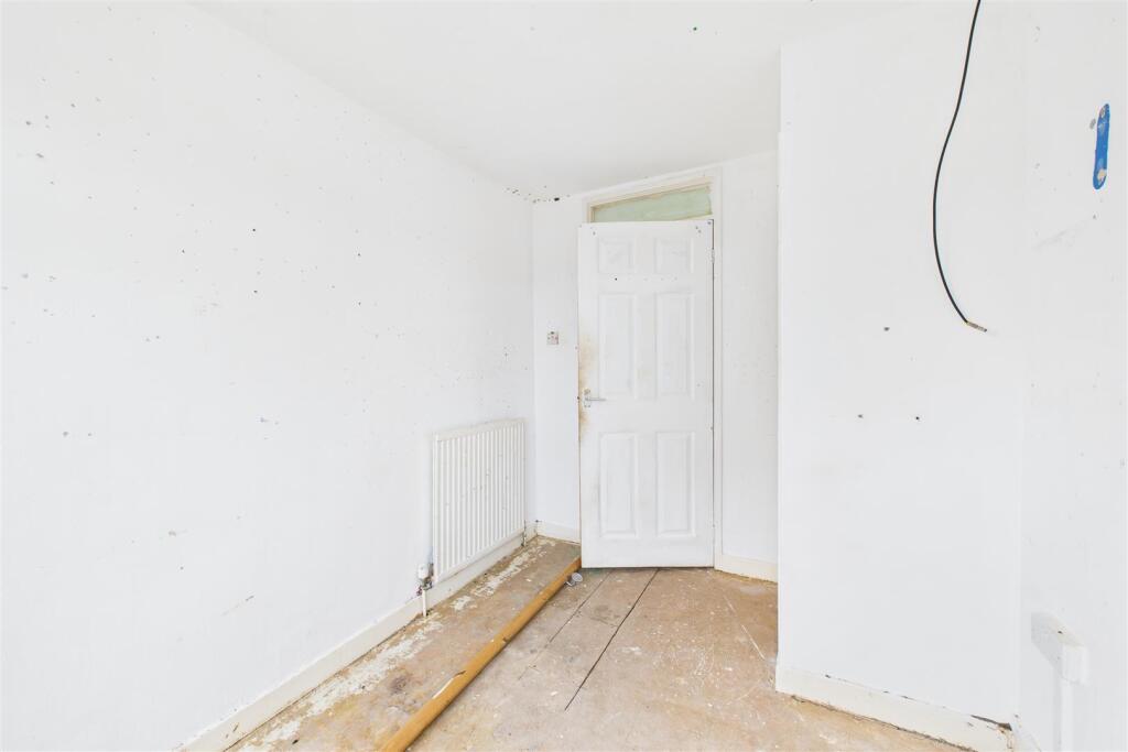 192 Stockwood Lane, Stockwood, Bristol BS14 8NG | 