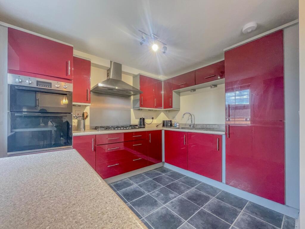 Lrg_kitchen diner 4