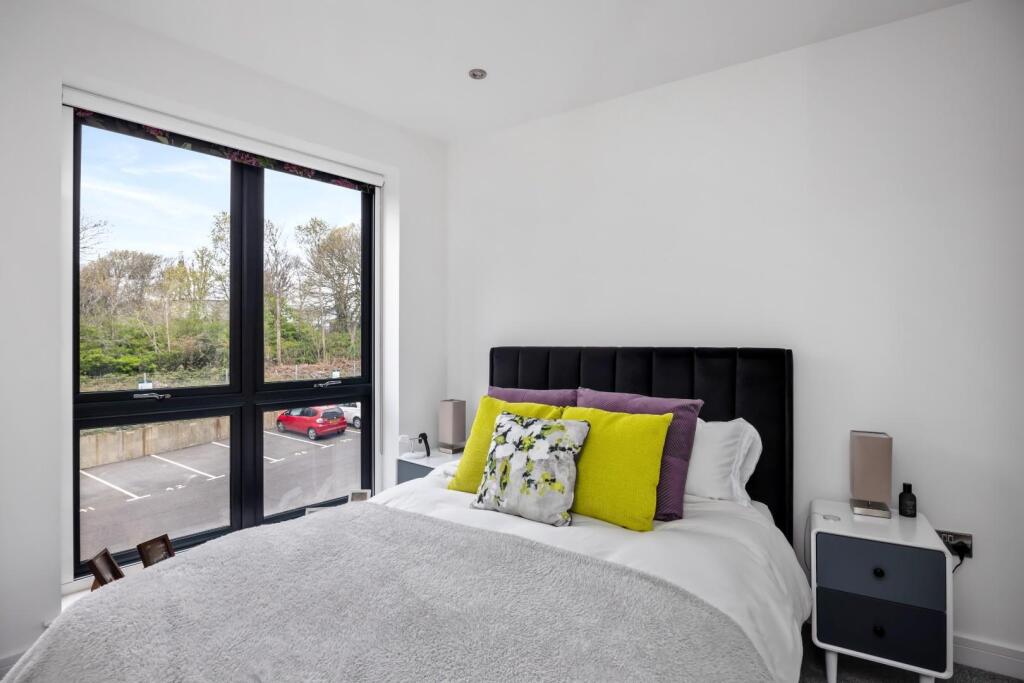 The Pinnacle 14 School Road-005.jpg