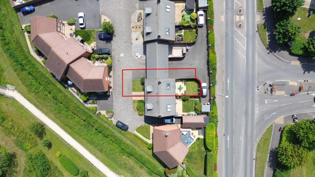 thumbnail_Will - Drone Boundary Edit.jpg