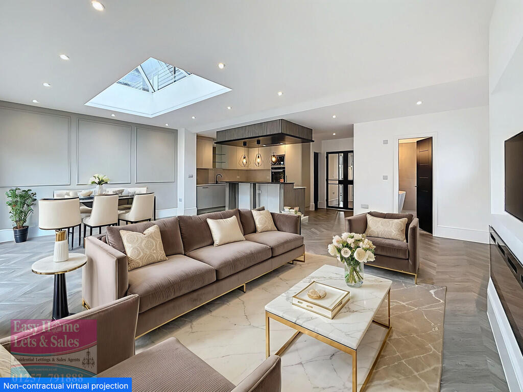 *AI Image* Kitche...