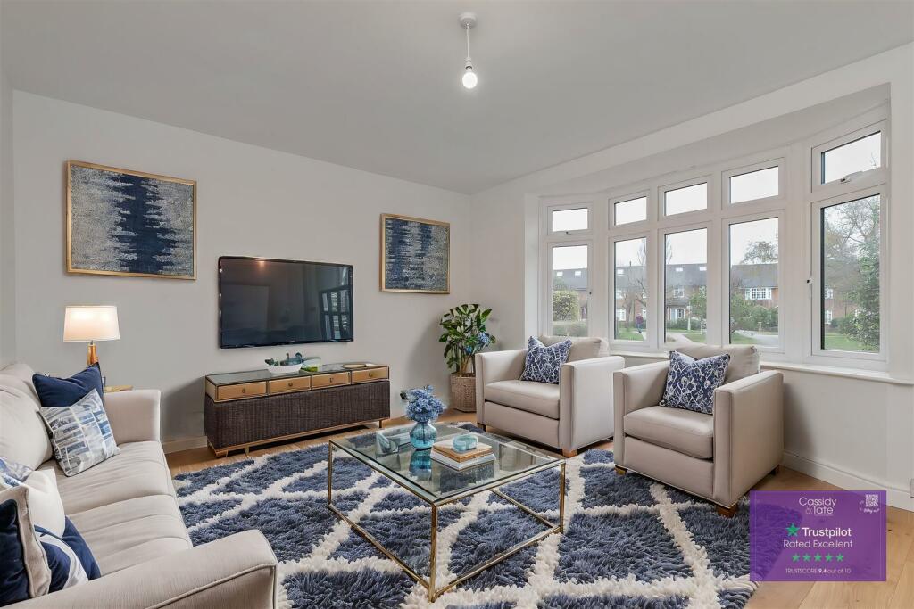 CharmouthRoad- - 12.jpg