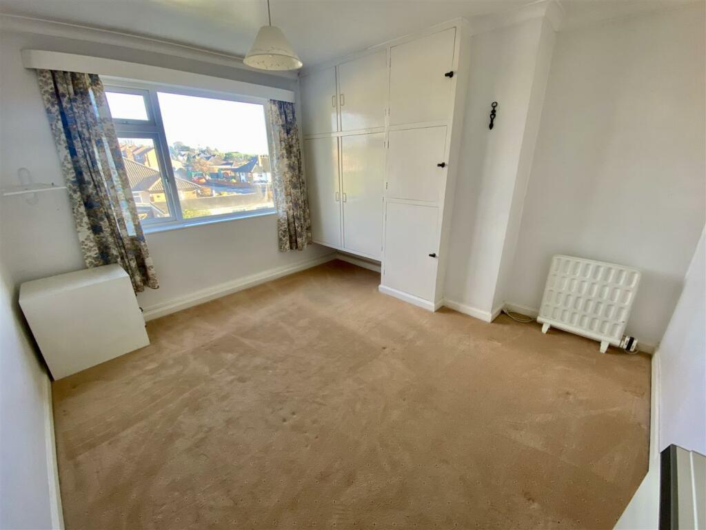 Bramleys Estate Agents - Sunny Bank Road - Mirfiel