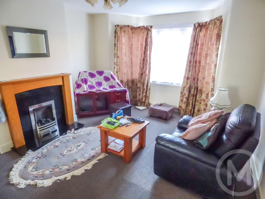 ingthorpe 38 (11).JPG