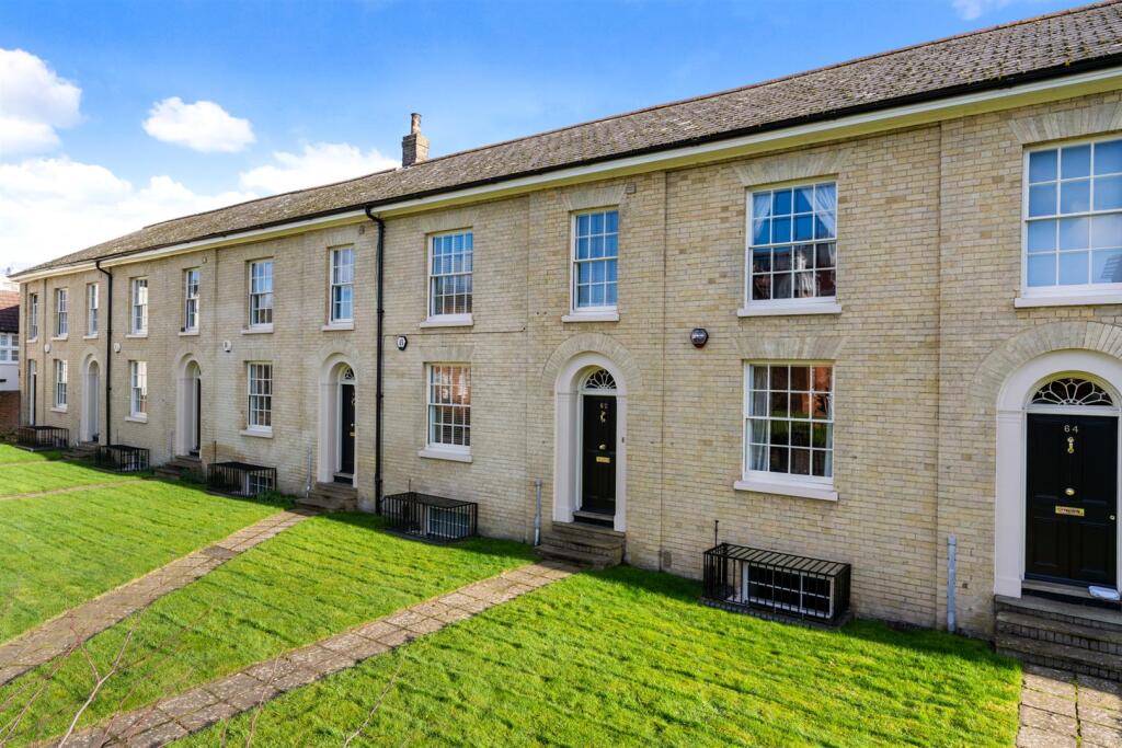 62StStephensRd-029.jpg