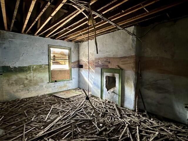 5  Small  T202503031353.jpeg