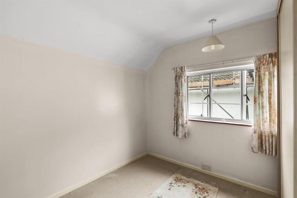 33TheAvenues-021.jpg