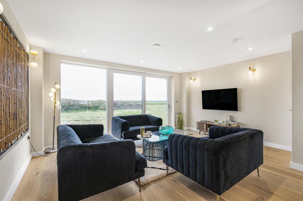Show Home